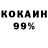 Кодеиновый сироп Lean Purple Drank George Brocklehurst